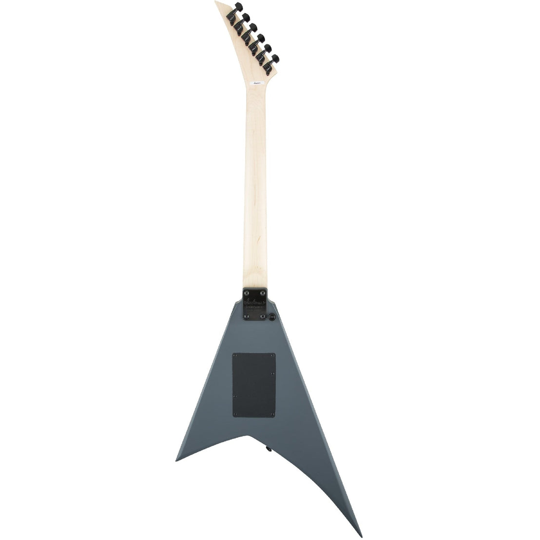 Đàn Guitar Điện Jackson JS Series Rhoads JS32 w/Amaranth Fingerboard-Mai Nguyên Music