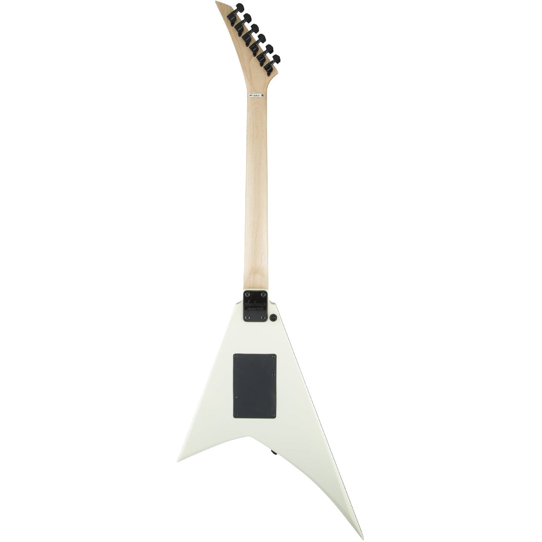Đàn Guitar Điện Jackson JS Series Rhoads JS32 w/Amaranth Fingerboard-Mai Nguyên Music