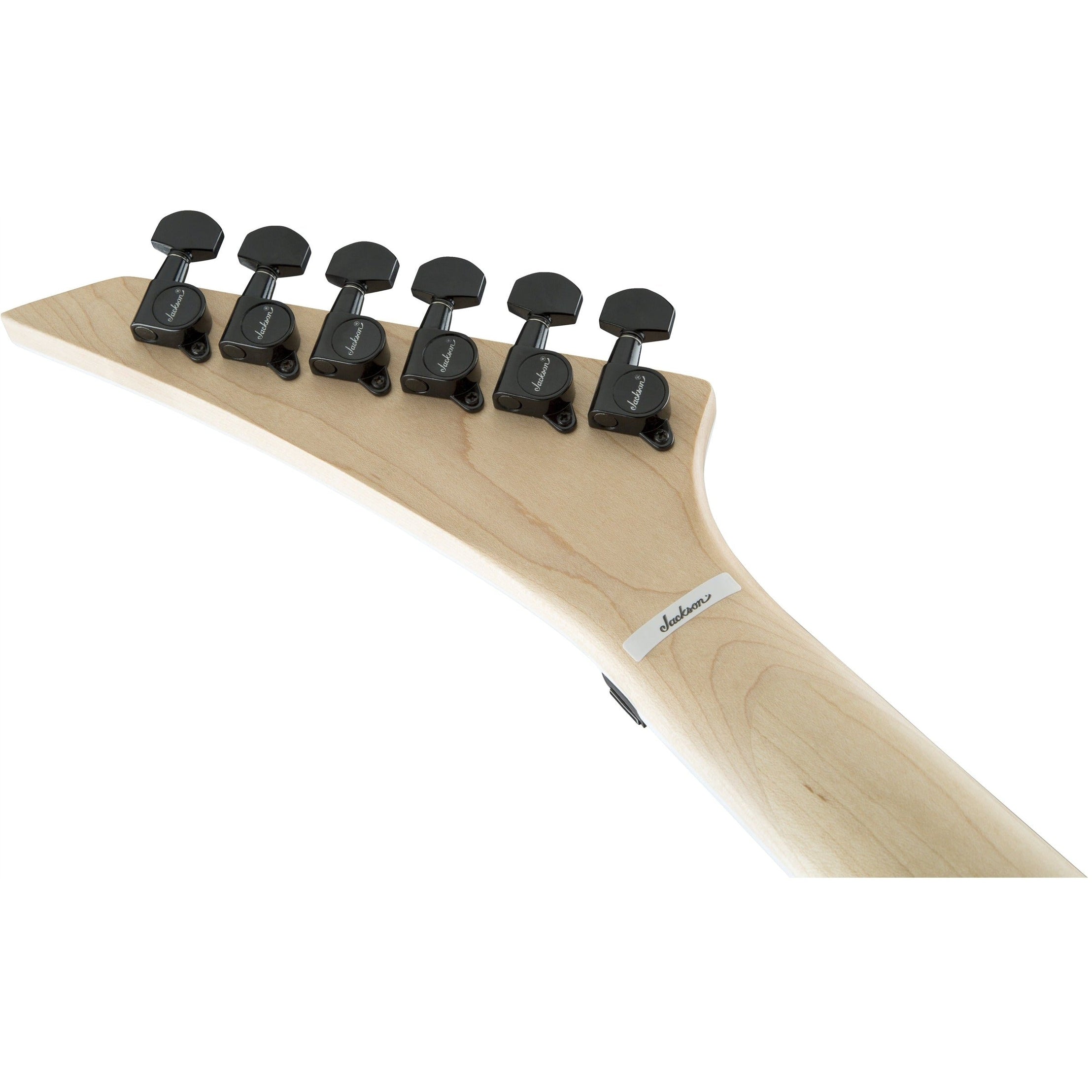 Đàn Guitar Điện Jackson JS Series Rhoads JS32 w/Amaranth Fingerboard-Mai Nguyên Music