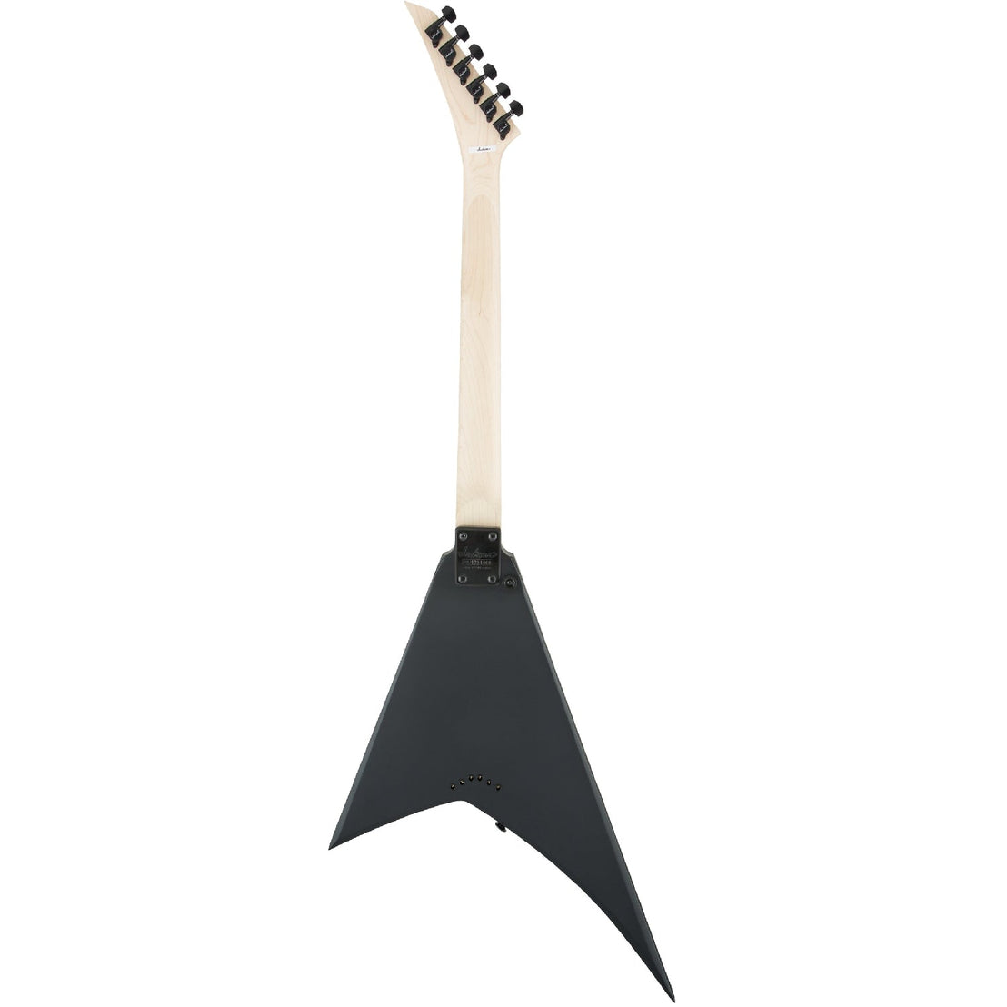Đàn Guitar Điện Jackson JS Series Rhoads JS32T w/Amaranth Fingerboard-Mai Nguyên Music