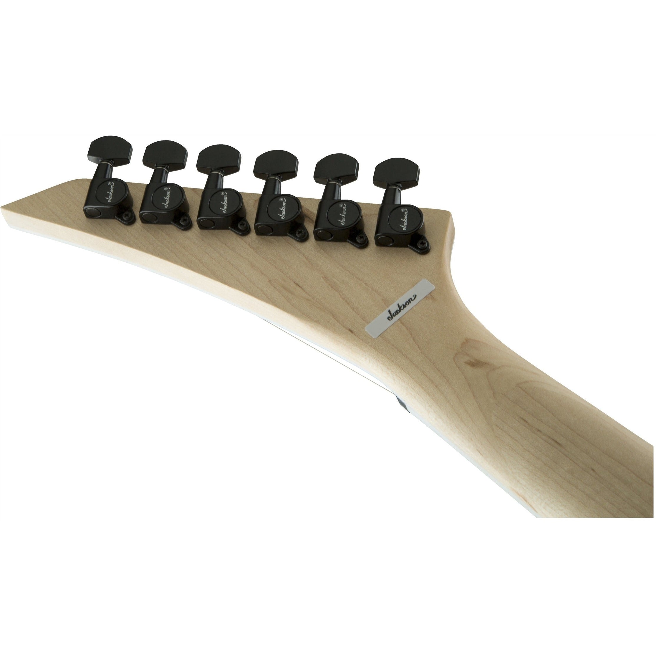 Đàn Guitar Điện Jackson JS Series Rhoads JS32T w/Amaranth Fingerboard-Mai Nguyên Music