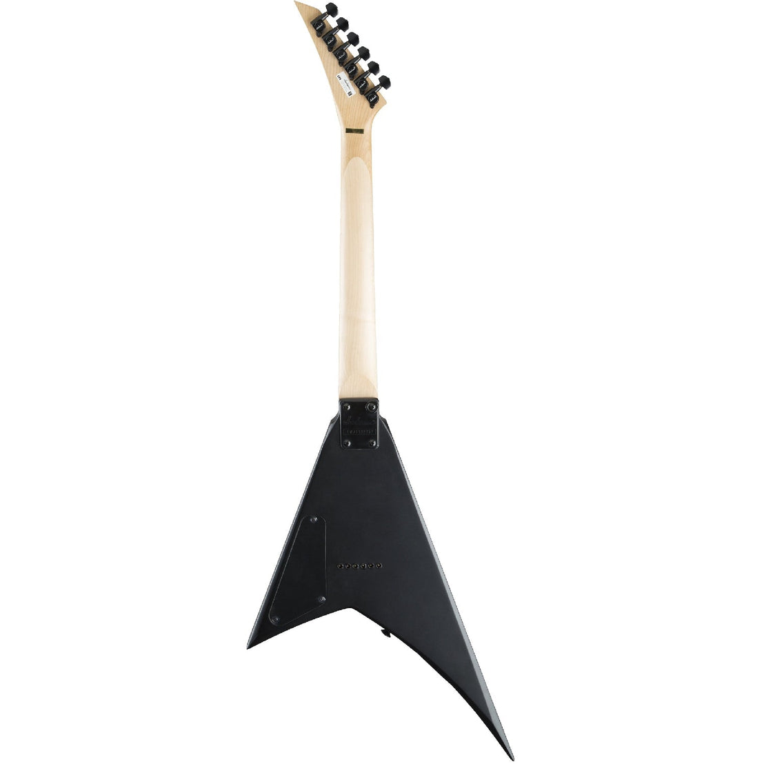 Đàn Guitar Điện Jackson JS Series RR Minion JS1X w/Amaranth Fingerboard-Mai Nguyên Music