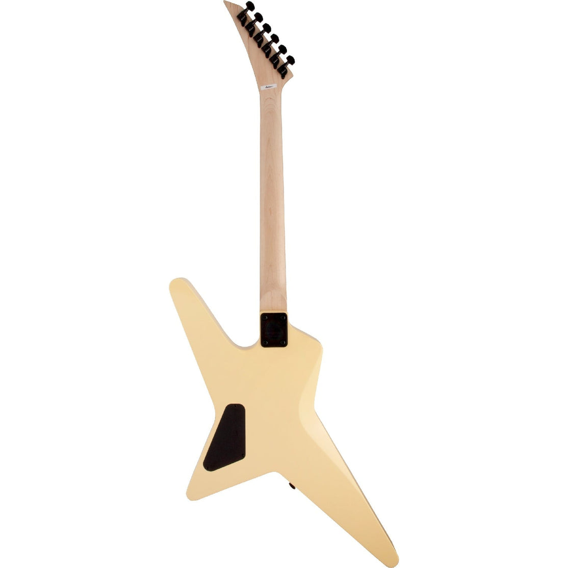 Đàn Guitar Điện Jackson JS Series Signature Gus G. Star JS32T w/Amaranth Fingerboard-Mai Nguyên Music