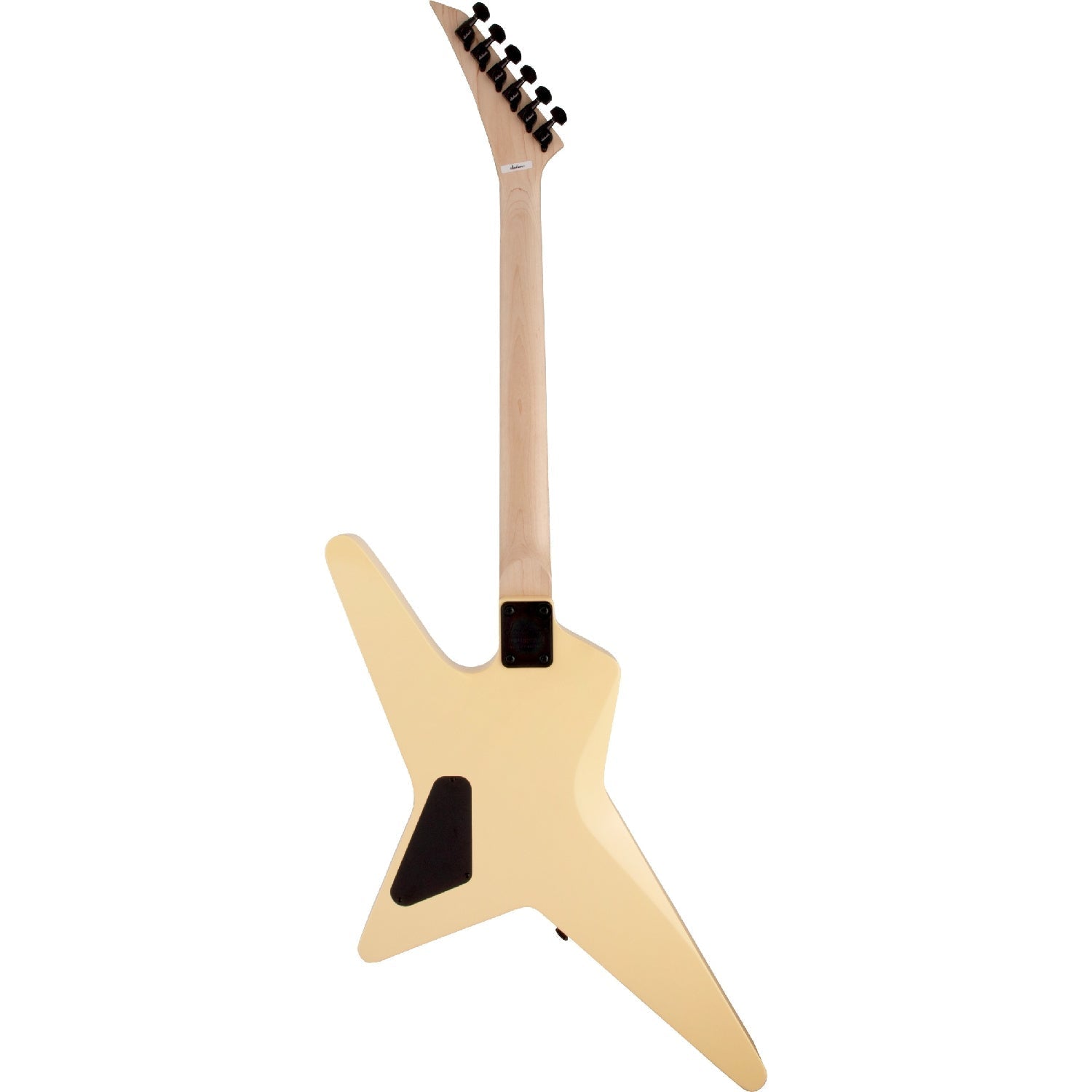 Đàn Guitar Điện Jackson JS Series Signature Gus G. Star JS32T w/Amaranth Fingerboard-Mai Nguyên Music