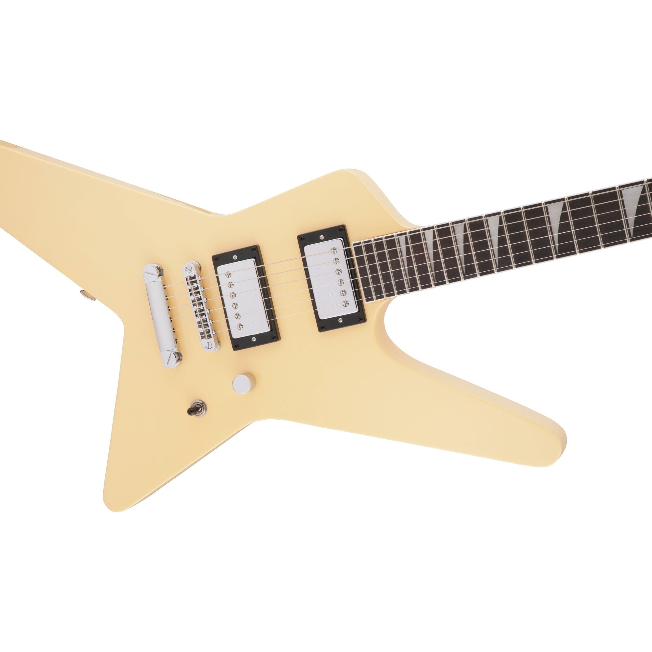 Đàn Guitar Điện Jackson JS Series Signature Gus G. Star JS32T w/Amaranth Fingerboard-Mai Nguyên Music