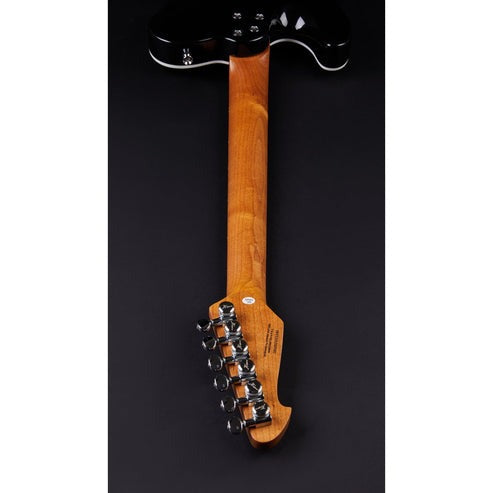 Đàn Guitar Điện Keipro Standard Series TL HS, Rosewood Fingerboard-Mai Nguyên Music