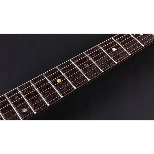 Đàn Guitar Điện Keipro Standard Series TL HS, Rosewood Fingerboard-Mai Nguyên Music