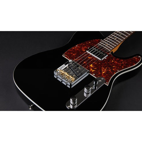 Đàn Guitar Điện Keipro Standard Series TL HS, Rosewood Fingerboard-Mai Nguyên Music