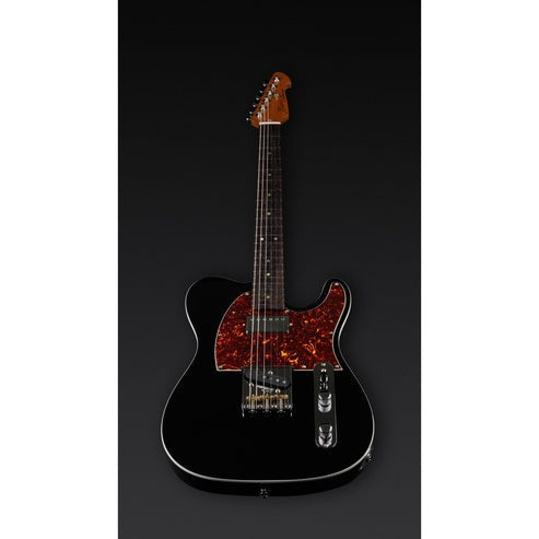 Đàn Guitar Điện Keipro Standard Series TL HS, Rosewood Fingerboard-Mai Nguyên Music