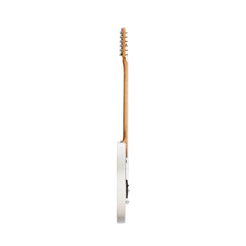 Đàn Guitar Điện Keipro Standard Series TL SS, Maple Fingerboard-Mai Nguyên Music