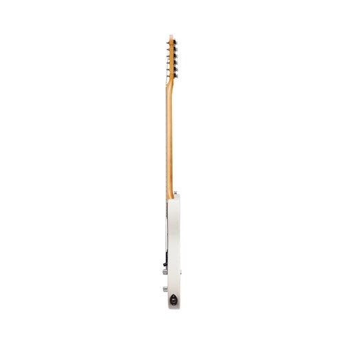 Đàn Guitar Điện Keipro Standard Series TL SS, Maple Fingerboard-Mai Nguyên Music