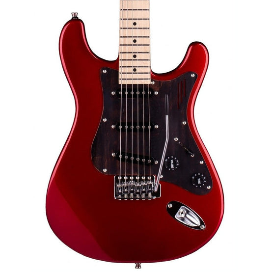 Đàn Guitar Điện Magneto US-1200 Sonnet Standard-Mai Nguyên Music