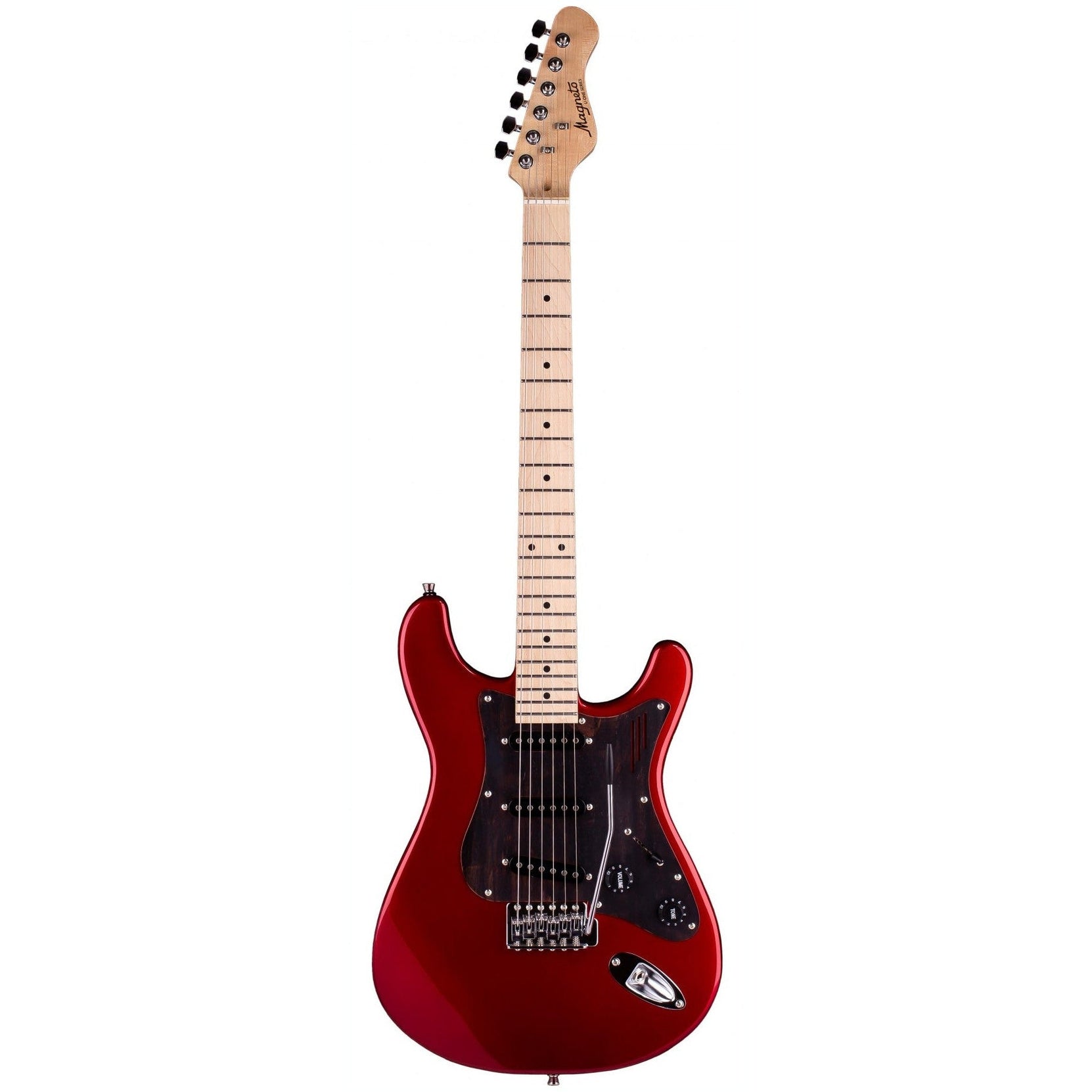 Đàn Guitar Điện Magneto US-1200 Sonnet Standard-Mai Nguyên Music