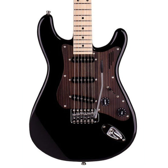Đàn Guitar Điện Magneto US-1200 Sonnet Standard-Mai Nguyên Music