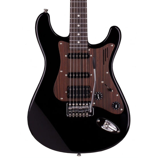 Đàn Guitar Điện Magneto US-1300 Sonnet Classic-Mai Nguyên Music