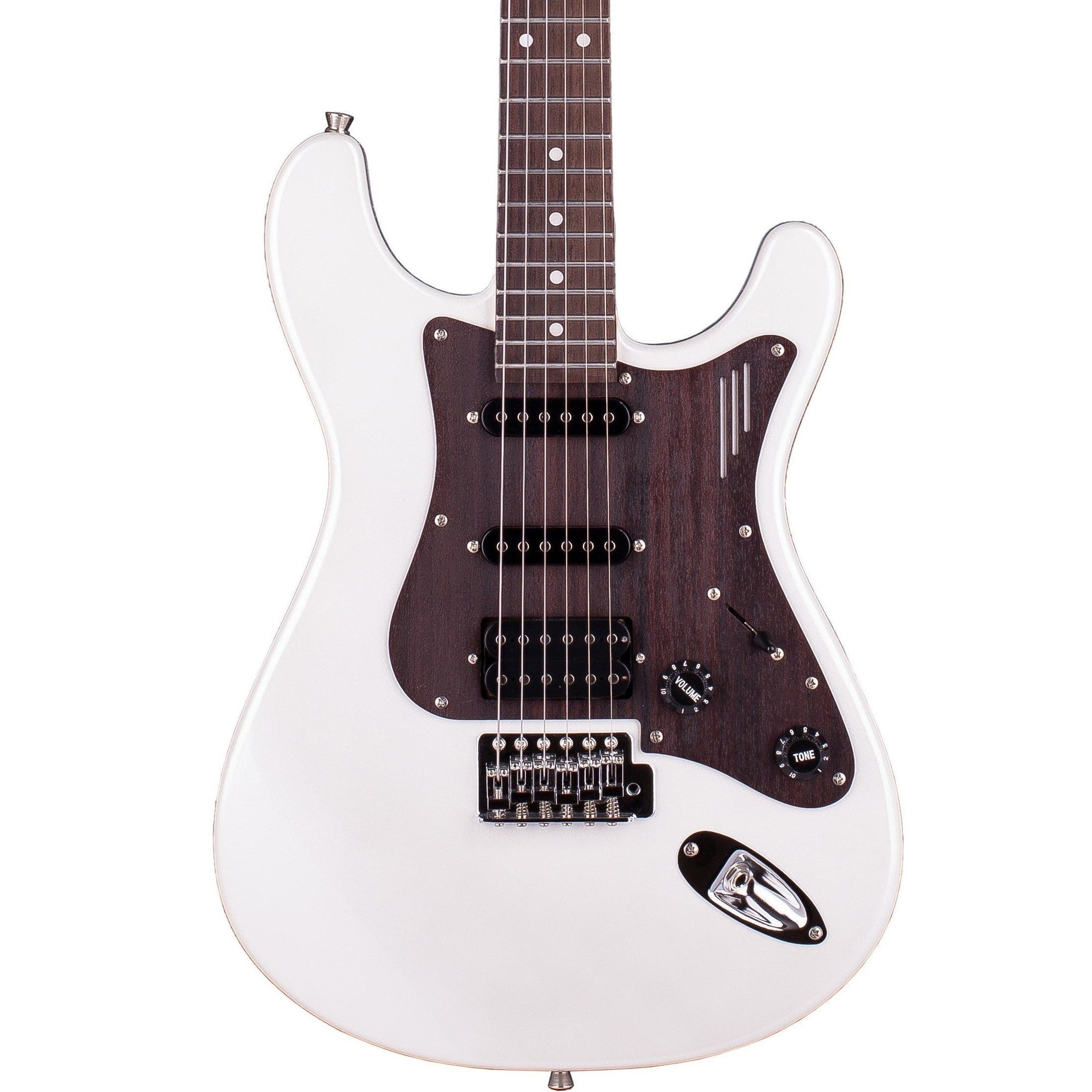 Đàn Guitar Điện Magneto US-1300 Sonnet Classic-Mai Nguyên Music