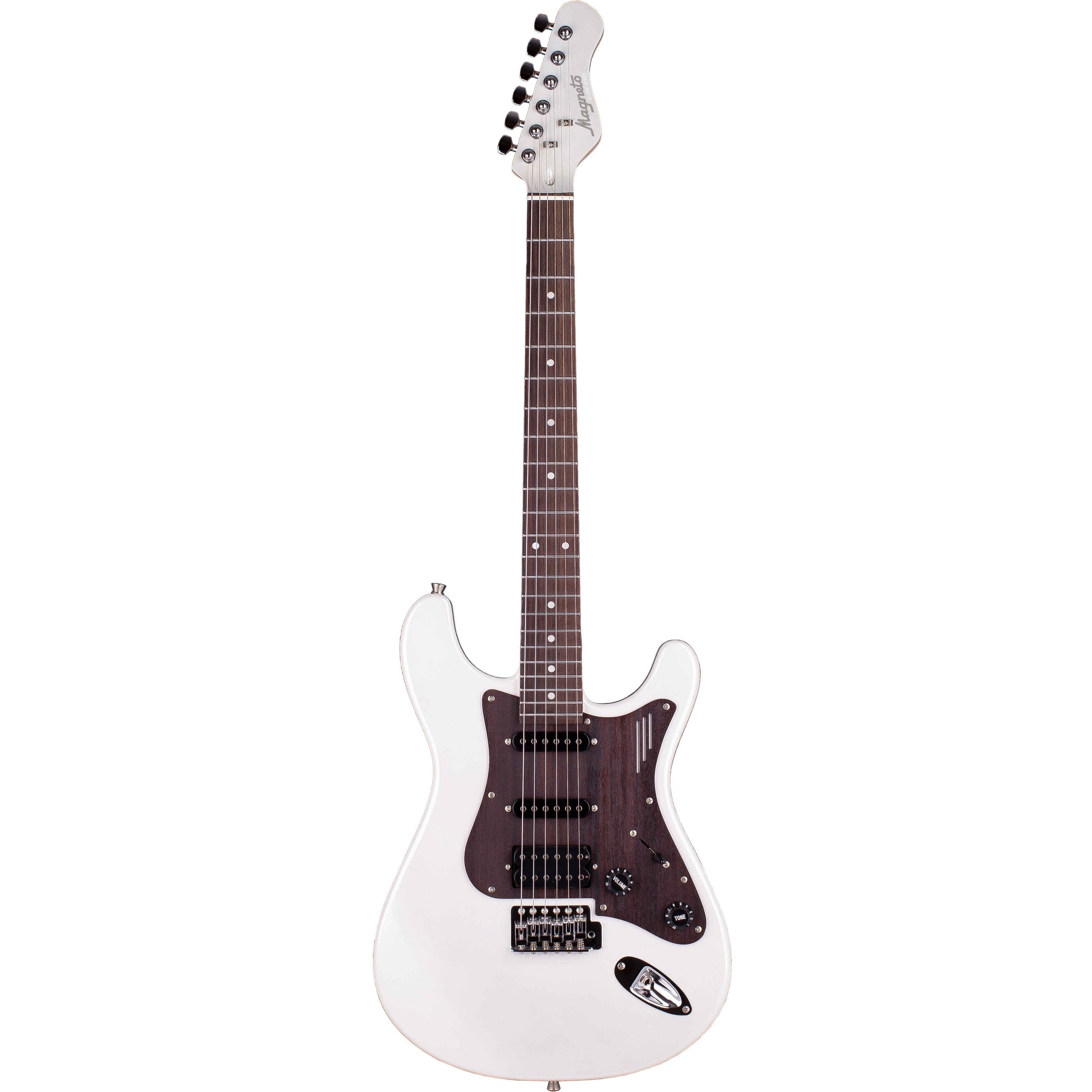 Đàn Guitar Điện Magneto US-1300 Sonnet Classic-Mai Nguyên Music