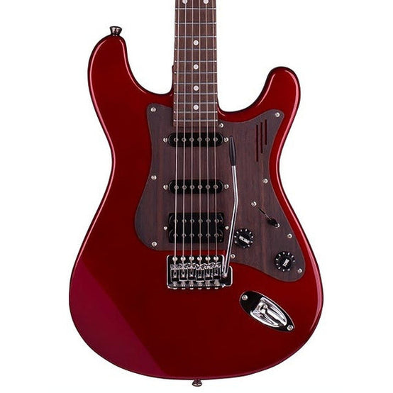 Đàn Guitar Điện Magneto US-1300 Sonnet Classic-Mai Nguyên Music