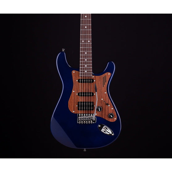 Đàn Guitar Điện Magneto US-1300 Sonnet Classic-Mai Nguyên Music