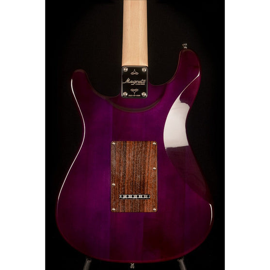 Đàn Guitar Điện Magneto US-2300 Sonnet Modern-Mai Nguyên Music