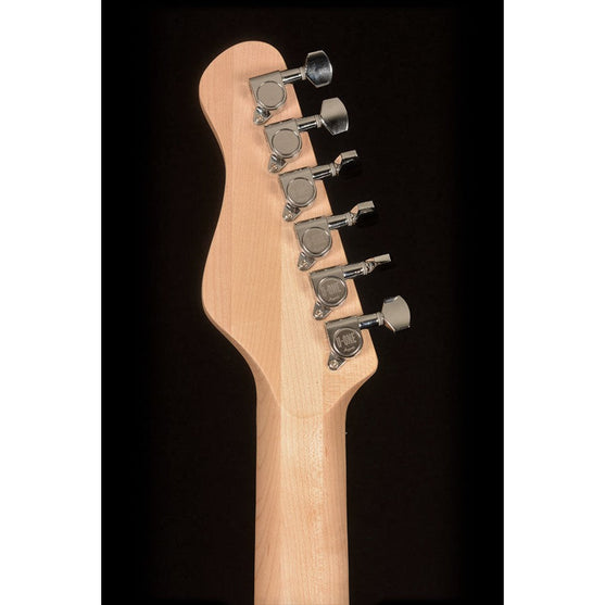 Đàn Guitar Điện Magneto US-2300 Sonnet Modern-Mai Nguyên Music