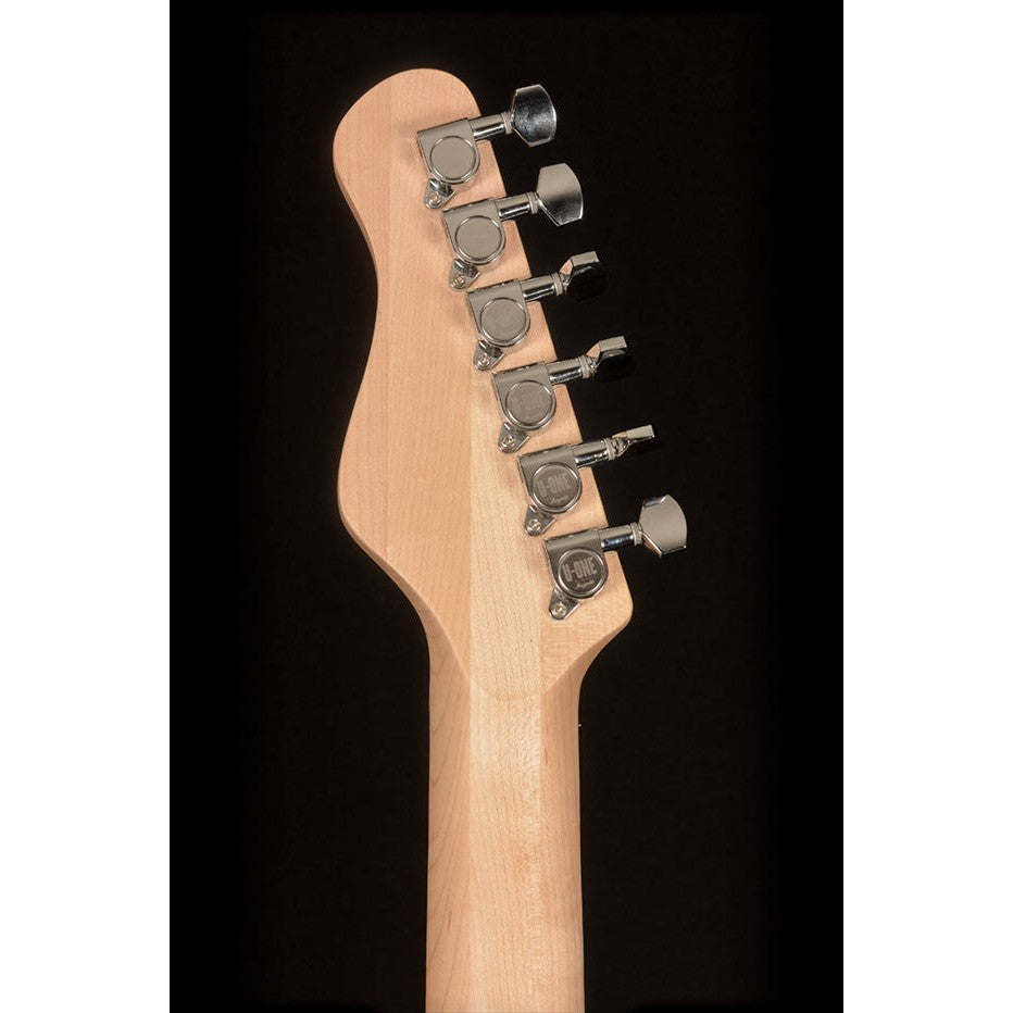 Đàn Guitar Điện Magneto US-2300 Sonnet Modern-Mai Nguyên Music