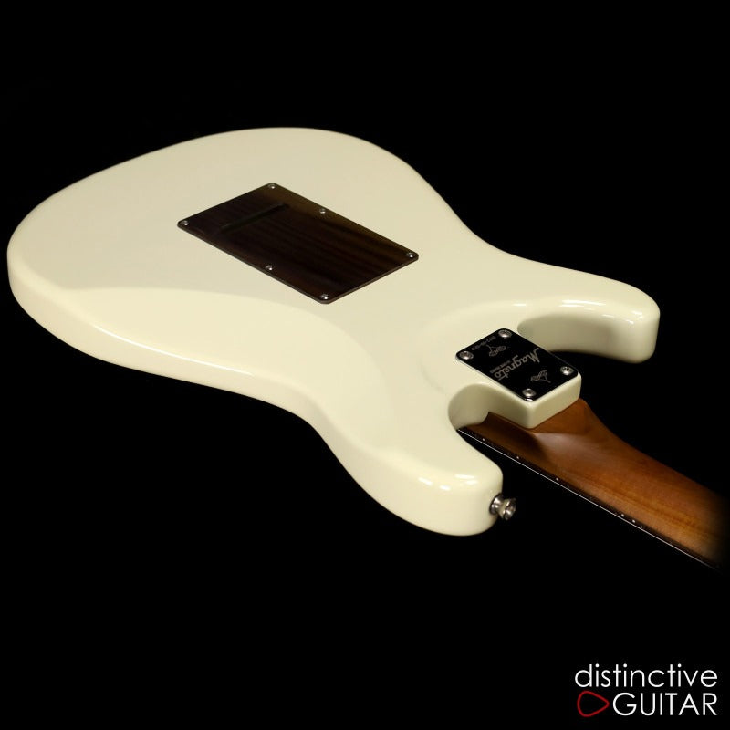 Đàn Guitar Điện Magneto US-4300 Sonnet Deluxe-Mai Nguyên Music