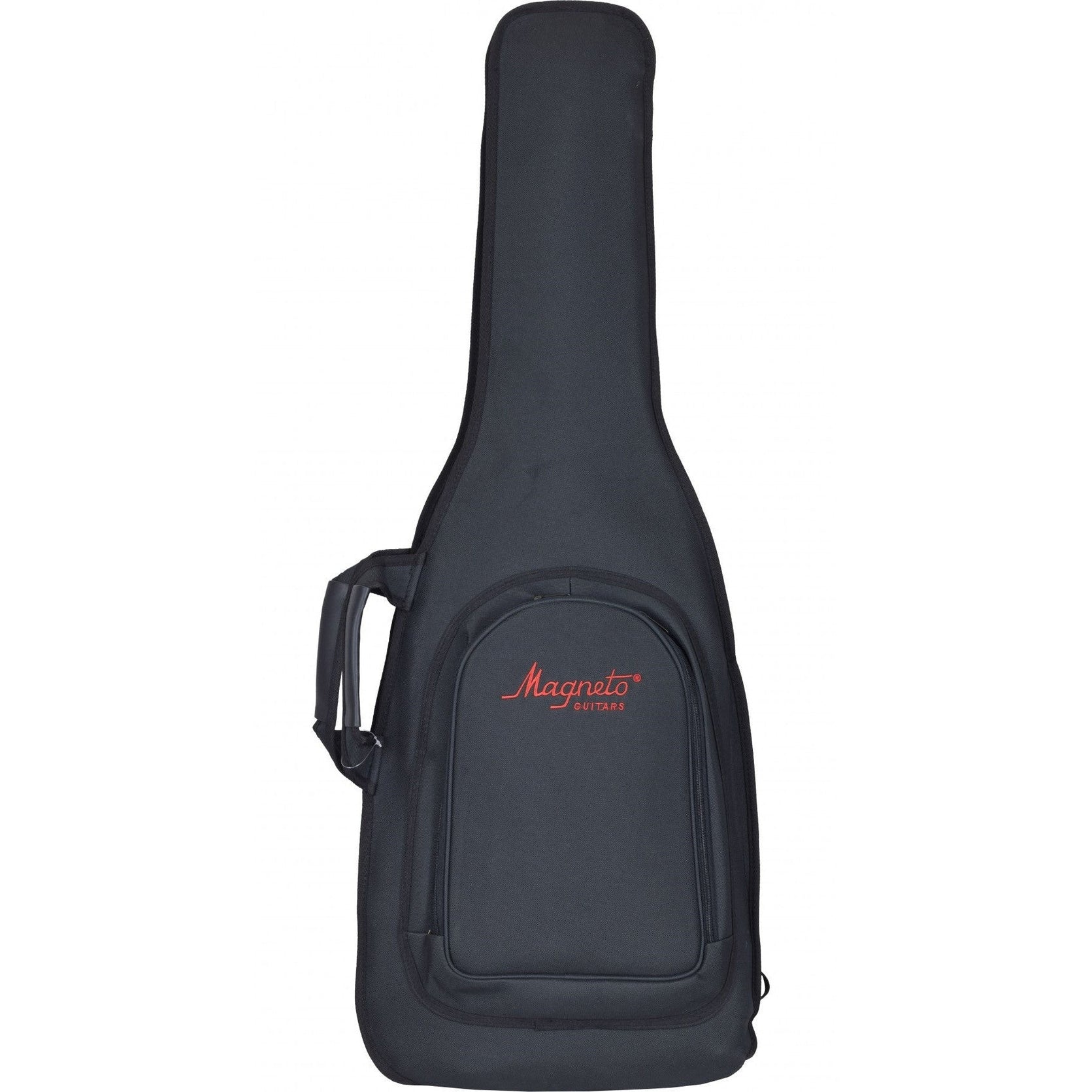 Đàn Guitar Điện Magneto US-8400EG Eric Gales RD3 Signature-Mai Nguyên Music