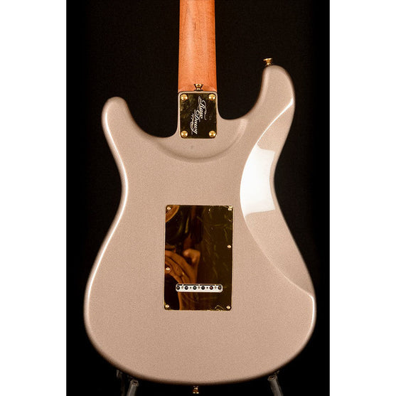 Đàn Guitar Điện Magneto US-8400EG Eric Gales RD3 Signature-Mai Nguyên Music