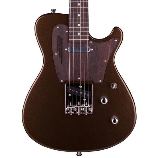 Đàn Guitar Điện Magneto UT-2300 UT-Wave Classic-Mai Nguyên Music
