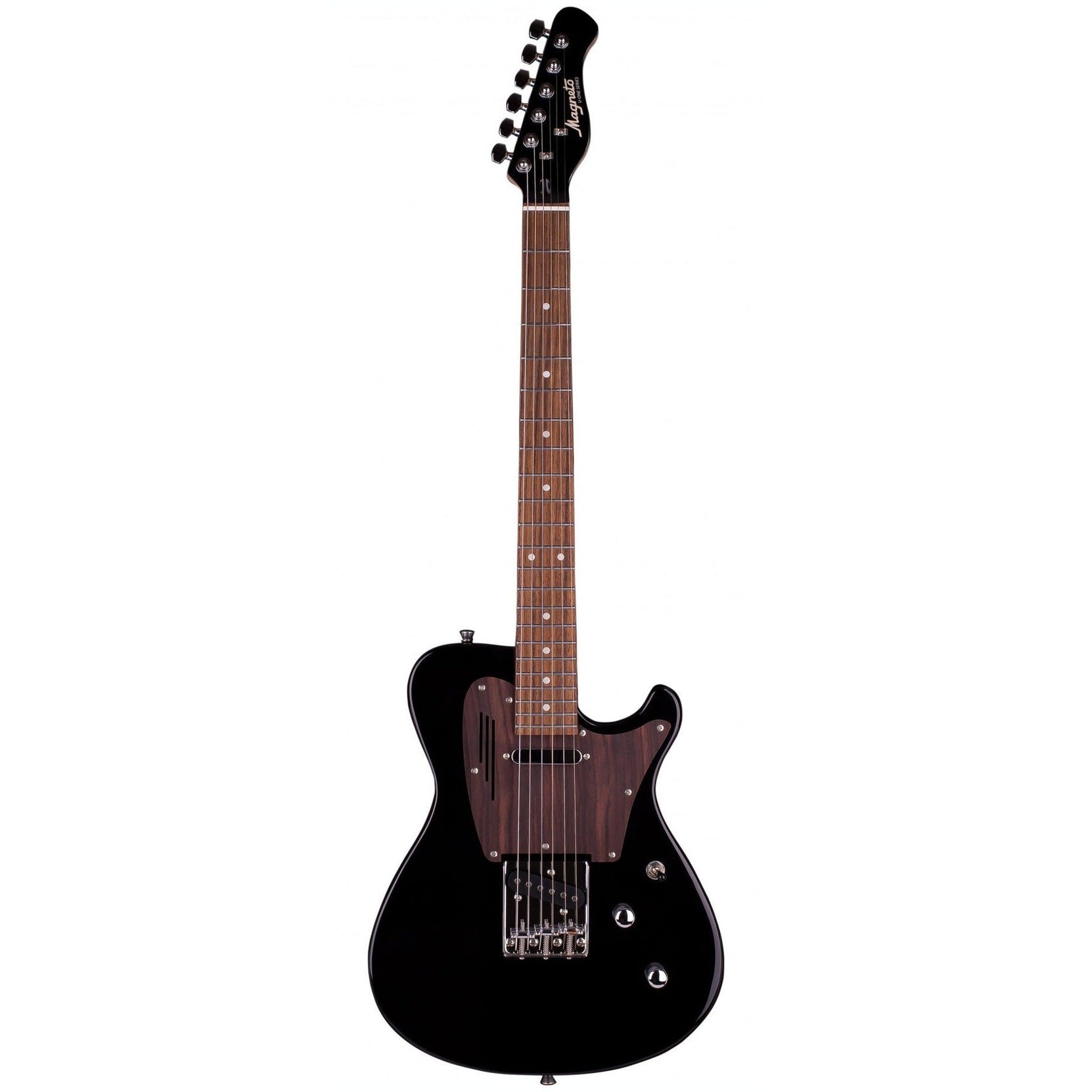 Đàn Guitar Điện Magneto UT-2300 UT-Wave Classic-Mai Nguyên Music