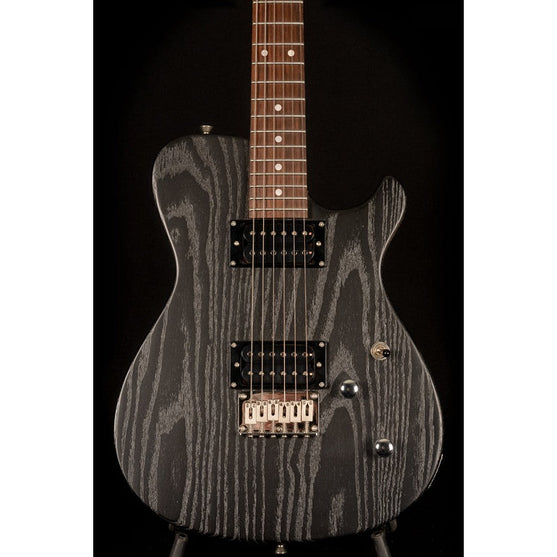 Đàn Guitar Điện Magneto UW-2311 U-Wave Classic-Mai Nguyên Music