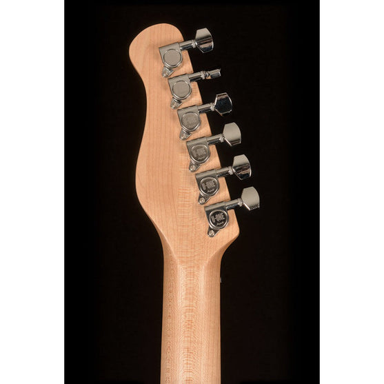 Đàn Guitar Điện Magneto UW-2311 U-Wave Classic-Mai Nguyên Music