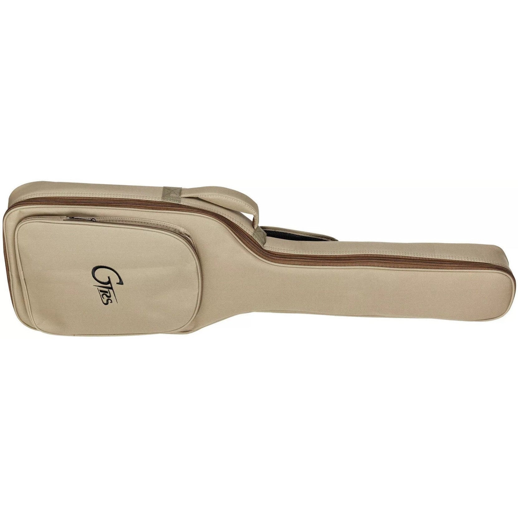 Đàn Guitar Điện Mooer GTRS P800-Mai Nguyên Music