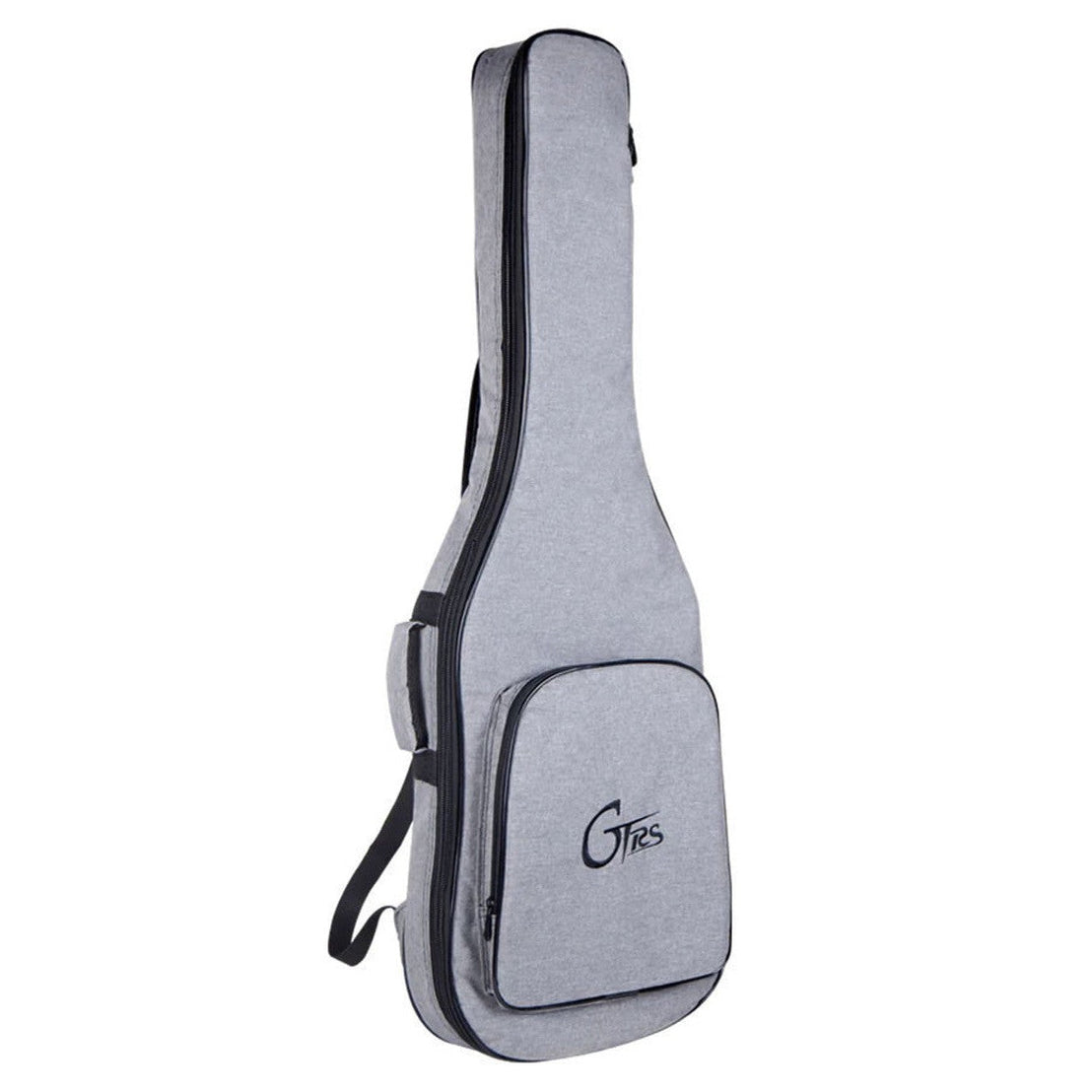 Đàn Guitar Điện Mooer GTRS P801-Mai Nguyên Music