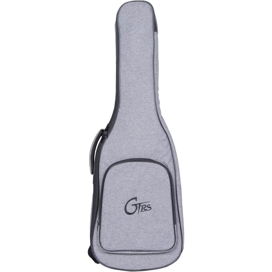 Đàn Guitar Điện Mooer GTRS S801-Mai Nguyên Music