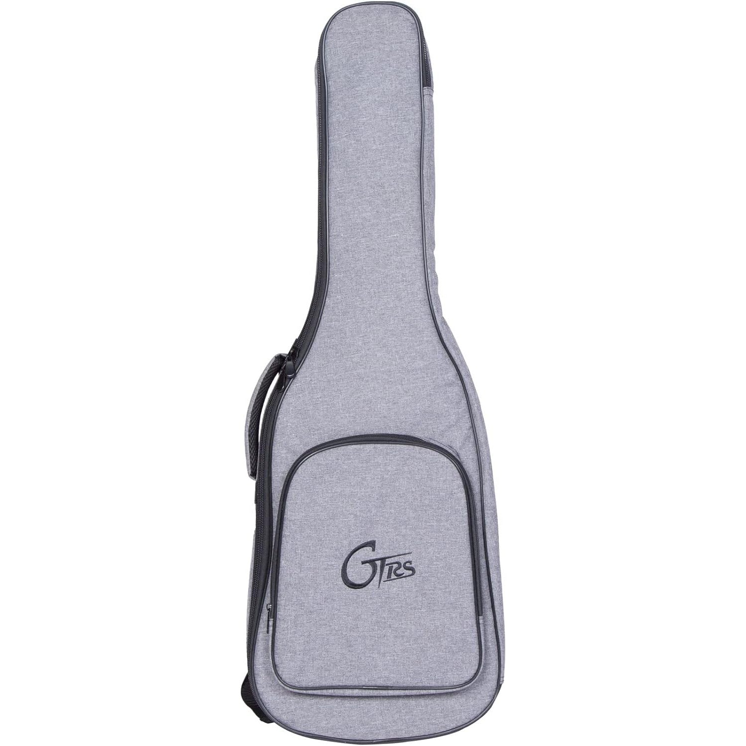 Đàn Guitar Điện Mooer GTRS S801-Mai Nguyên Music