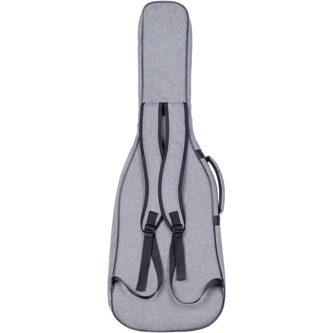 Đàn Guitar Điện Mooer GTRS S801-Mai Nguyên Music