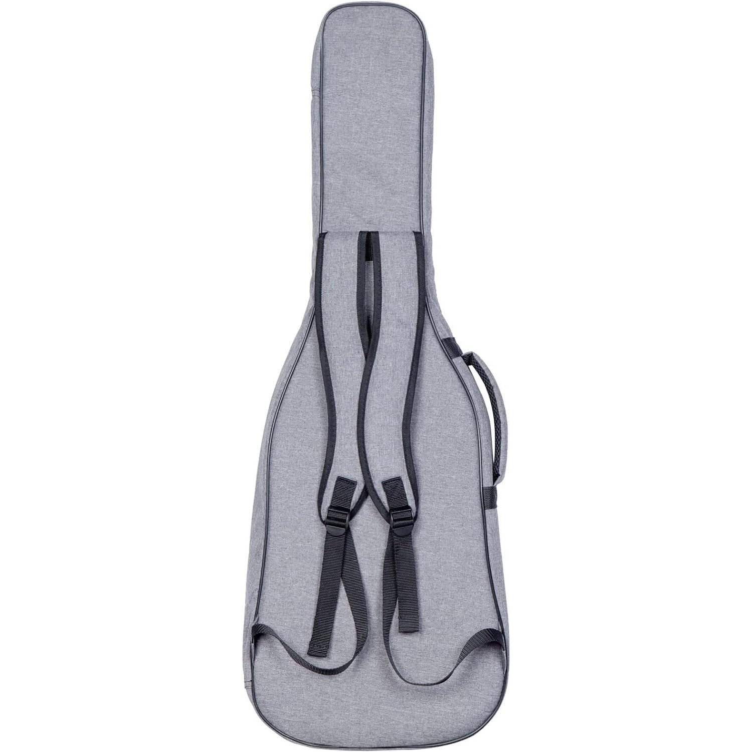 Đàn Guitar Điện Mooer GTRS S801-Mai Nguyên Music