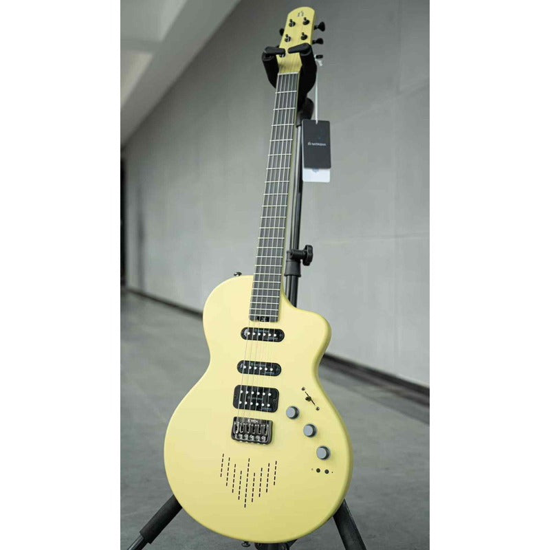 Đàn Guitar Điện Natasha Nebula-Mai Nguyên Music