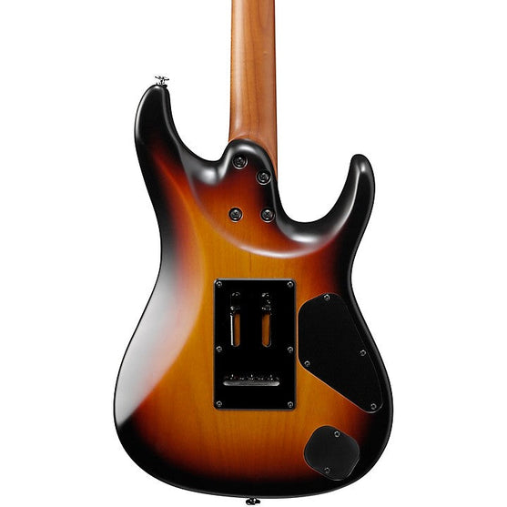 Đàn Guitar Điện Prestige Ibanez AZ2402L Lefty w/Case-Mai Nguyên Music