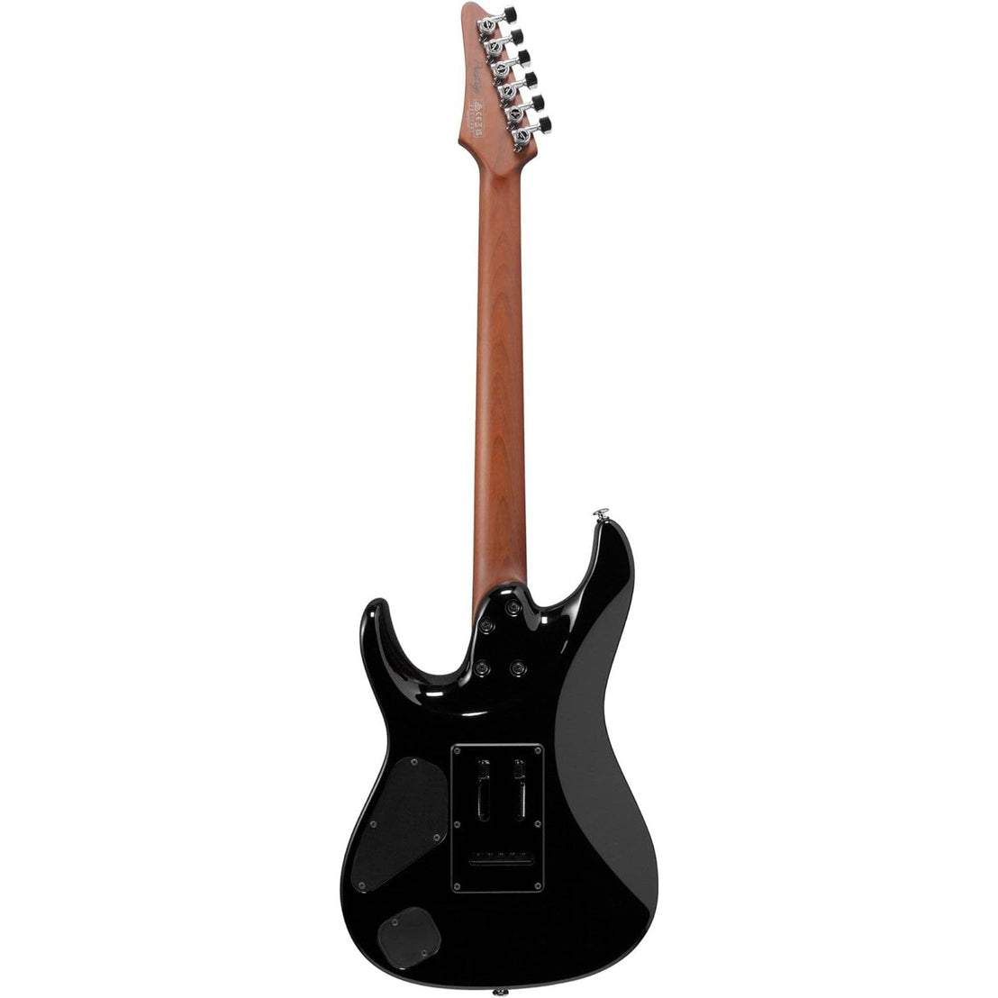 Đàn Guitar Điện Prestige Ibanez AZ2407F-Mai Nguyên Music
