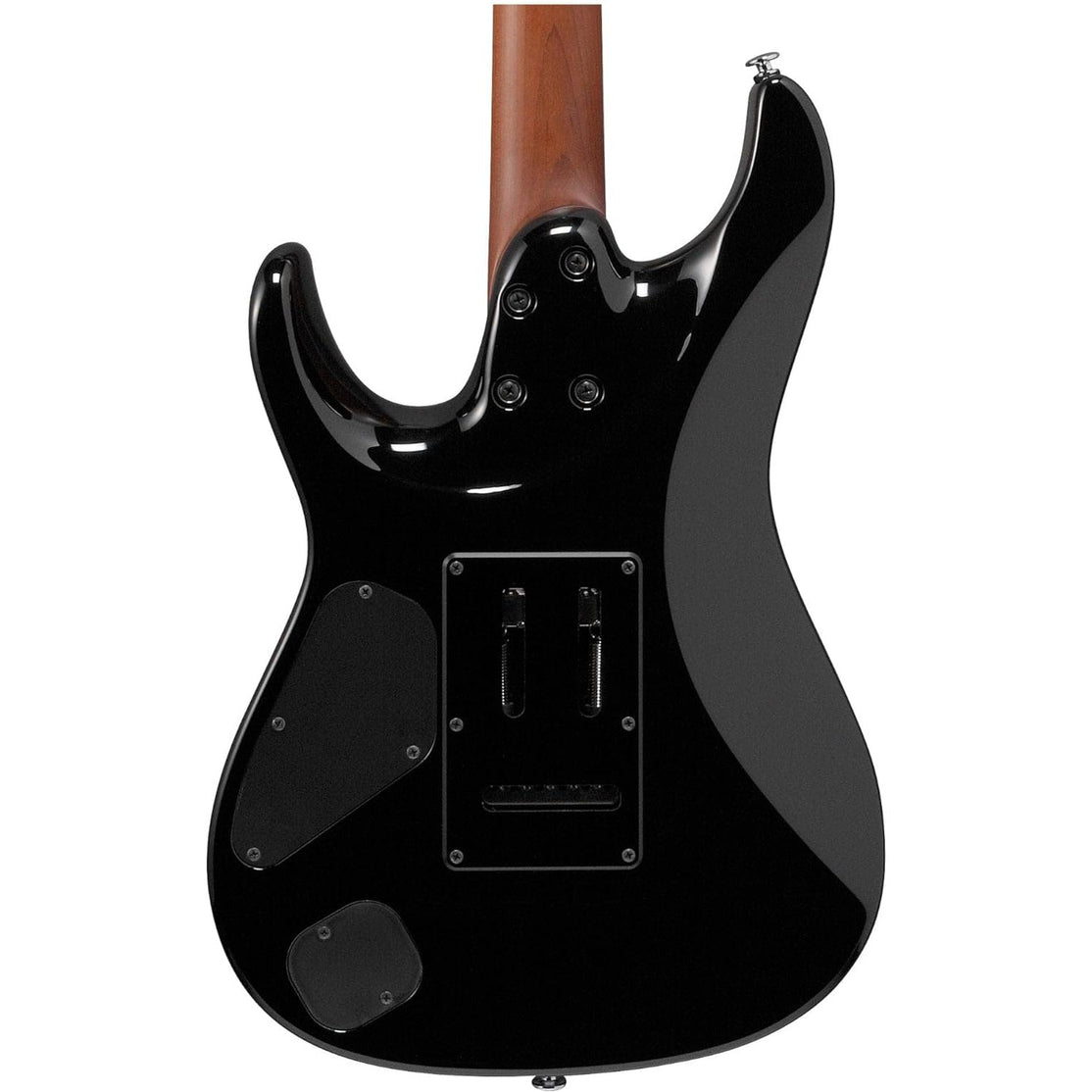 Đàn Guitar Điện Prestige Ibanez AZ2407F w/Case-Mai Nguyên Music