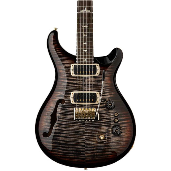 Đàn Guitar Điện PRS 40th Anniversary Custom 24-08 Semi-Hollow Limited Edition - 2025-Mai Nguyên Music