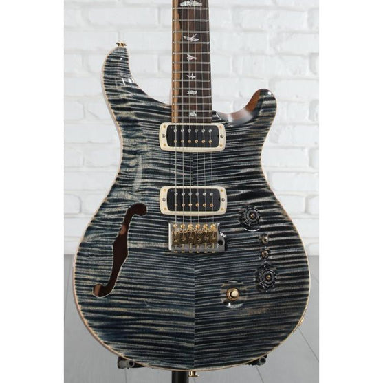 Đàn Guitar Điện PRS 40th Anniversary Custom 24-08 Semi-Hollow Limited Edition - 2025-Mai Nguyên Music