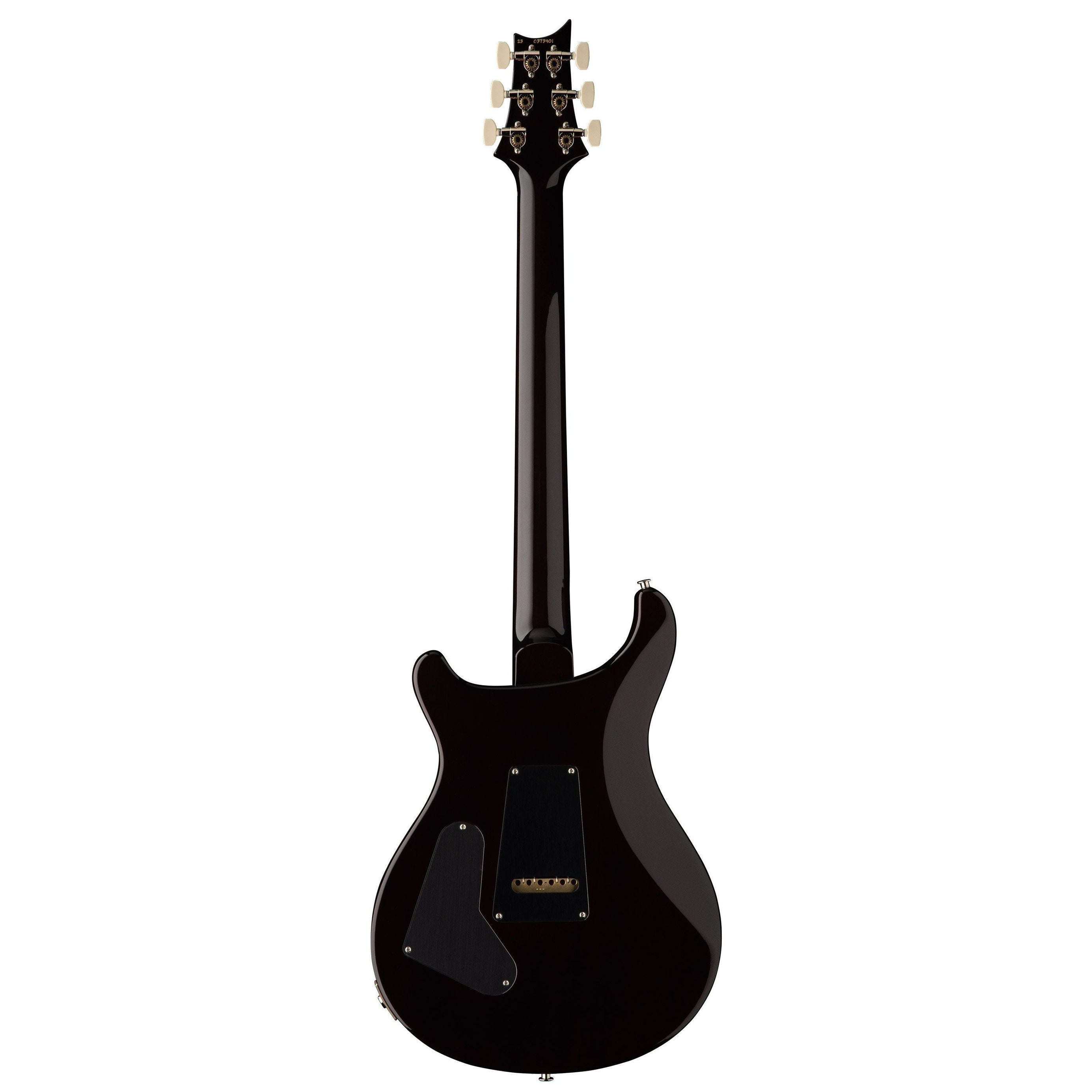 Đàn Guitar Điện PRS 40th Anniversary Custom 24 Limited Edition - 2024-Mai Nguyên Music