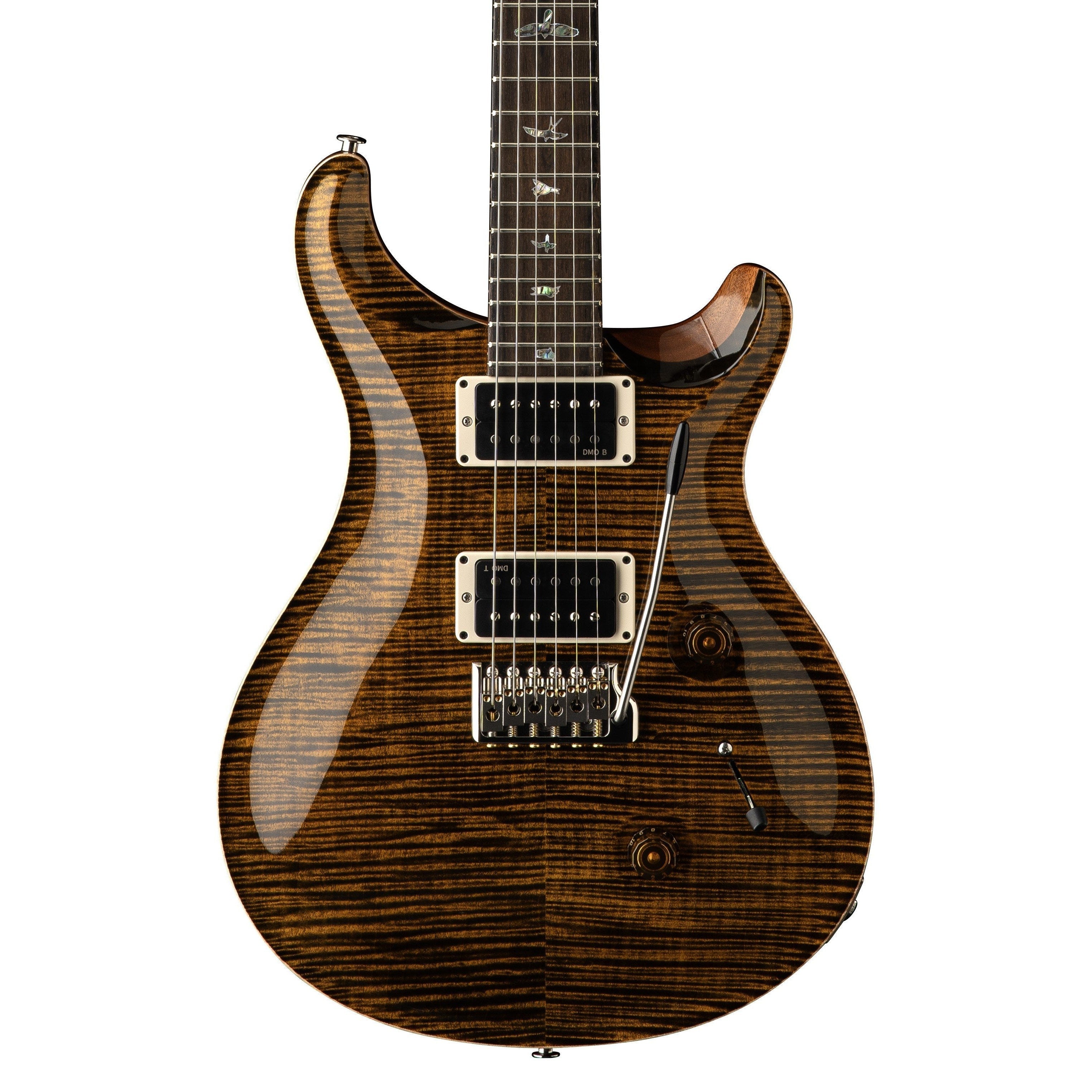 Đàn Guitar Điện PRS 40th Anniversary Custom 24 Limited Edition - 2024-Mai Nguyên Music