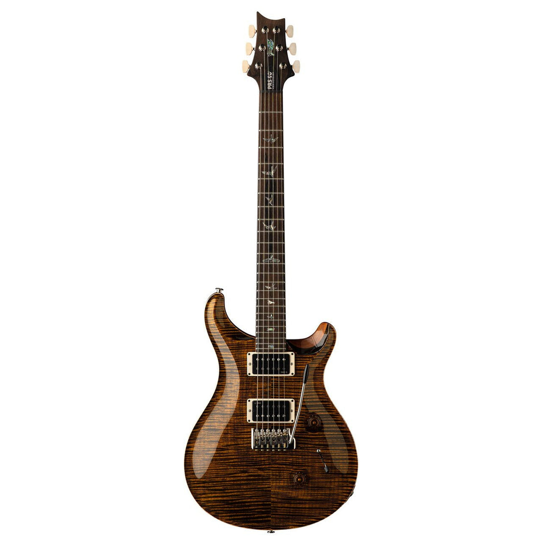 Đàn Guitar Điện PRS 40th Anniversary Custom 24 Limited Edition - 2024-Mai Nguyên Music