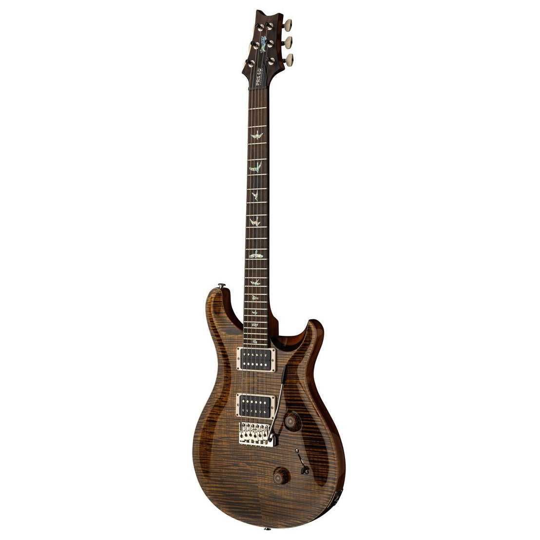 Đàn Guitar Điện PRS 40th Anniversary Custom 24 Limited Edition - 2024-Mai Nguyên Music
