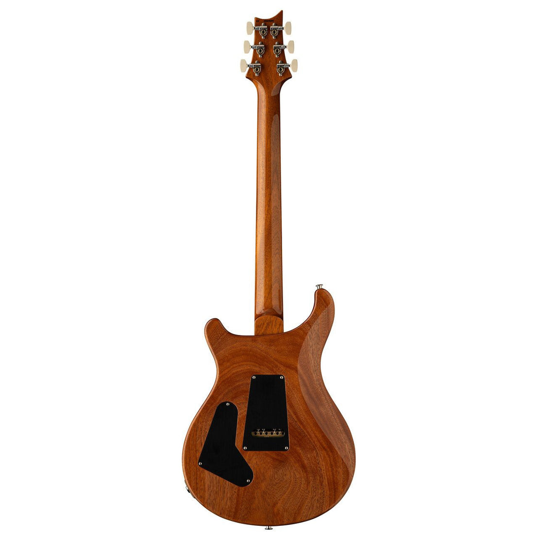 Đàn Guitar Điện PRS 40th Anniversary Custom 24 Limited Edition - 2024-Mai Nguyên Music